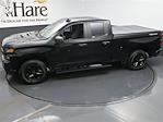 2020 Chevrolet Silverado 1500 Double Cab 4x4 Pickup for sale #HCV252158B - photo 55