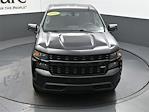 2020 Chevrolet Silverado 1500 Double Cab 4x4 Pickup for sale #HCV252158B - photo 56