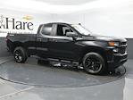 2020 Chevrolet Silverado 1500 Double Cab 4x4 Pickup for sale #HCV252158B - photo 6