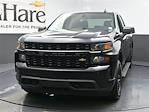 2020 Chevrolet Silverado 1500 Double Cab 4x4 Pickup for sale #HCV252158B - photo 7