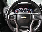 2020 Chevrolet Silverado 1500 Double Cab 4x4 Pickup for sale #HCV252158B - photo 8