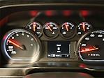 2020 Chevrolet Silverado 1500 Double Cab 4x4 Pickup for sale #HCV252158B - photo 9