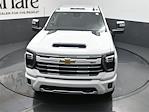 2025 Chevrolet Silverado 2500 Crew Cab 4x4 Pickup for sale #HCV252161 - photo 24