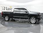 2018 Chevrolet Silverado 1500 Crew Cab 4x4 Pickup for sale #HCV252164A - photo 3