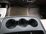 2018 Chevrolet Silverado 1500 Crew Cab 4x4 Pickup for sale #HCV252164A - photo 12