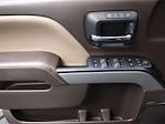 2018 Chevrolet Silverado 1500 Crew Cab 4x4 Pickup for sale #HCV252164A - photo 14