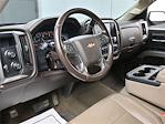 2018 Chevrolet Silverado 1500 Crew Cab 4x4 Pickup for sale #HCV252164A - photo 15