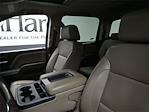 2018 Chevrolet Silverado 1500 Crew Cab 4x4 Pickup for sale #HCV252164A - photo 17