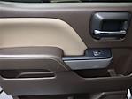 2018 Chevrolet Silverado 1500 Crew Cab 4x4 Pickup for sale #HCV252164A - photo 20