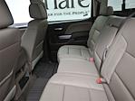 2018 Chevrolet Silverado 1500 Crew Cab 4x4 Pickup for sale #HCV252164A - photo 23