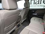 2018 Chevrolet Silverado 1500 Crew Cab 4x4 Pickup for sale #HCV252164A - photo 24