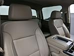 2018 Chevrolet Silverado 1500 Crew Cab 4x4 Pickup for sale #HCV252164A - photo 28