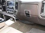 2018 Chevrolet Silverado 1500 Crew Cab 4x4 Pickup for sale #HCV252164A - photo 29