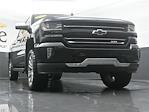 2018 Chevrolet Silverado 1500 Crew Cab 4x4 Pickup for sale #HCV252164A - photo 6