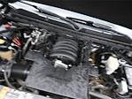 2018 Chevrolet Silverado 1500 Crew Cab 4x4 Pickup for sale #HCV252164A - photo 31