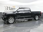 2018 Chevrolet Silverado 1500 Crew Cab 4x4 Pickup for sale #HCV252164A - photo 32