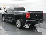 2018 Chevrolet Silverado 1500 Crew Cab 4x4 Pickup for sale #HCV252164A - photo 36