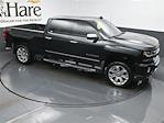 2018 Chevrolet Silverado 1500 Crew Cab 4x4 Pickup for sale #HCV252164A - photo 38