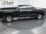 2018 Chevrolet Silverado 1500 Crew Cab 4x4 Pickup for sale #HCV252164A - photo 39