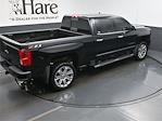 2018 Chevrolet Silverado 1500 Crew Cab 4x4 Pickup for sale #HCV252164A - photo 4