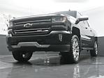 2018 Chevrolet Silverado 1500 Crew Cab 4x4 Pickup for sale #HCV252164A - photo 1