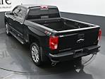 2018 Chevrolet Silverado 1500 Crew Cab 4x4 Pickup for sale #HCV252164A - photo 40
