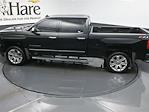 2018 Chevrolet Silverado 1500 Crew Cab 4x4 Pickup for sale #HCV252164A - photo 42
