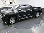 2018 Chevrolet Silverado 1500 Crew Cab 4x4 Pickup for sale #HCV252164A - photo 43