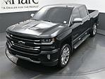 2018 Chevrolet Silverado 1500 Crew Cab 4x4 Pickup for sale #HCV252164A - photo 44