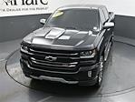2018 Chevrolet Silverado 1500 Crew Cab 4x4 Pickup for sale #HCV252164A - photo 45