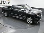 2018 Chevrolet Silverado 1500 Crew Cab 4x4 Pickup for sale #HCV252164A - photo 47
