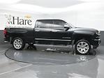 2018 Chevrolet Silverado 1500 Crew Cab 4x4 Pickup for sale #HCV252164A - photo 48