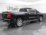 2018 Chevrolet Silverado 1500 Crew Cab 4x4 Pickup for sale #HCV252164A - photo 49