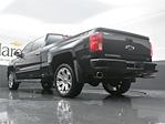 2018 Chevrolet Silverado 1500 Crew Cab 4x4 Pickup for sale #HCV252164A - photo 2