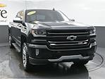 2018 Chevrolet Silverado 1500 Crew Cab 4x4 Pickup for sale #HCV252164A - photo 50