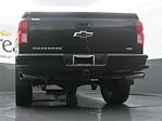 2018 Chevrolet Silverado 1500 Crew Cab 4x4 Pickup for sale #HCV252164A - photo 53
