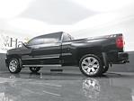 2018 Chevrolet Silverado 1500 Crew Cab 4x4 Pickup for sale #HCV252164A - photo 54
