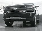 2018 Chevrolet Silverado 1500 Crew Cab 4x4 Pickup for sale #HCV252164A - photo 55