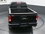 2018 Chevrolet Silverado 1500 Crew Cab 4x4 Pickup for sale #HCV252164A - photo 56