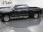 2018 Chevrolet Silverado 1500 Crew Cab 4x4 Pickup for sale #HCV252164A - photo 57