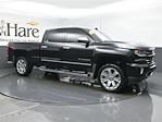 2018 Chevrolet Silverado 1500 Crew Cab 4x4 Pickup for sale #HCV252164A - photo 7