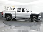 2017 Chevrolet Silverado 1500 Double Cab 4WD Pickup for sale #HCV252164B - photo 3