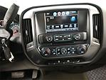 2017 Chevrolet Silverado 1500 Double Cab 4WD Pickup for sale #HCV252164B - photo 11
