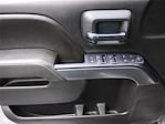 2017 Chevrolet Silverado 1500 Double Cab 4WD Pickup for sale #HCV252164B - photo 14