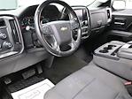2017 Chevrolet Silverado 1500 Double Cab 4WD Pickup for sale #HCV252164B - photo 15