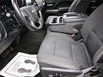 2017 Chevrolet Silverado 1500 Double Cab 4WD Pickup for sale #HCV252164B - photo 16