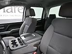 2017 Chevrolet Silverado 1500 Double Cab 4WD Pickup for sale #HCV252164B - photo 17