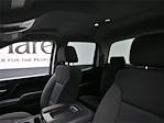 2017 Chevrolet Silverado 1500 Double Cab 4WD Pickup for sale #HCV252164B - photo 18