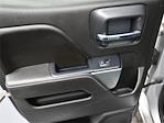 2017 Chevrolet Silverado 1500 Double Cab 4WD Pickup for sale #HCV252164B - photo 20