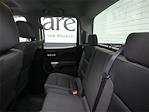 2017 Chevrolet Silverado 1500 Double Cab 4WD Pickup for sale #HCV252164B - photo 21